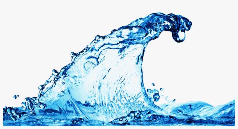 Water Png Transparent Photos Png Aqua - Water Png For Editing, transparent png download