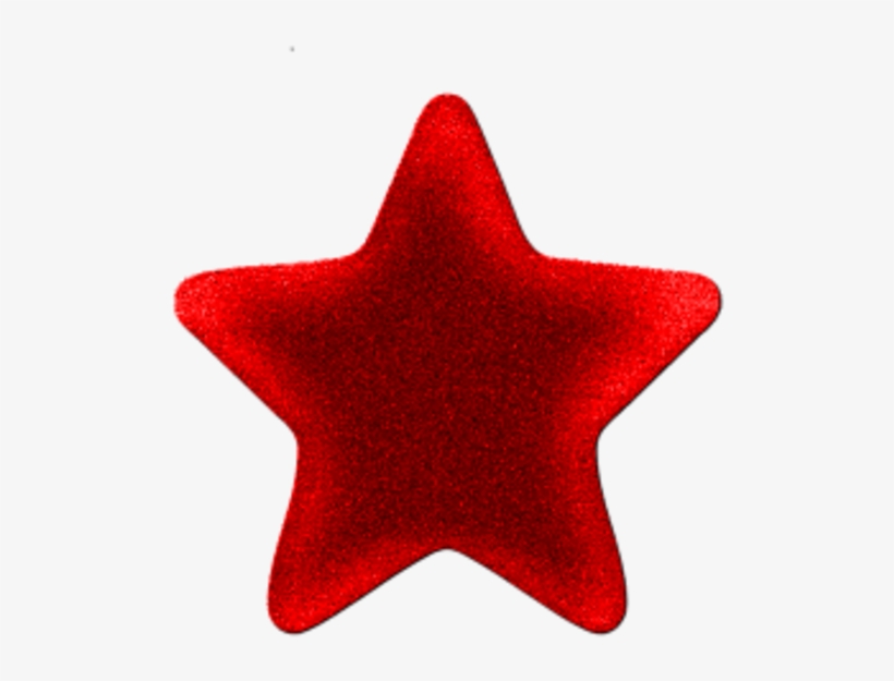 Clip Art, transparent png download