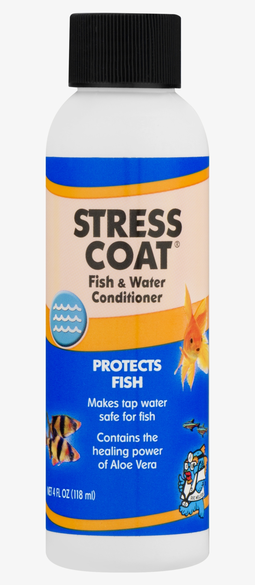 Water, transparent png download