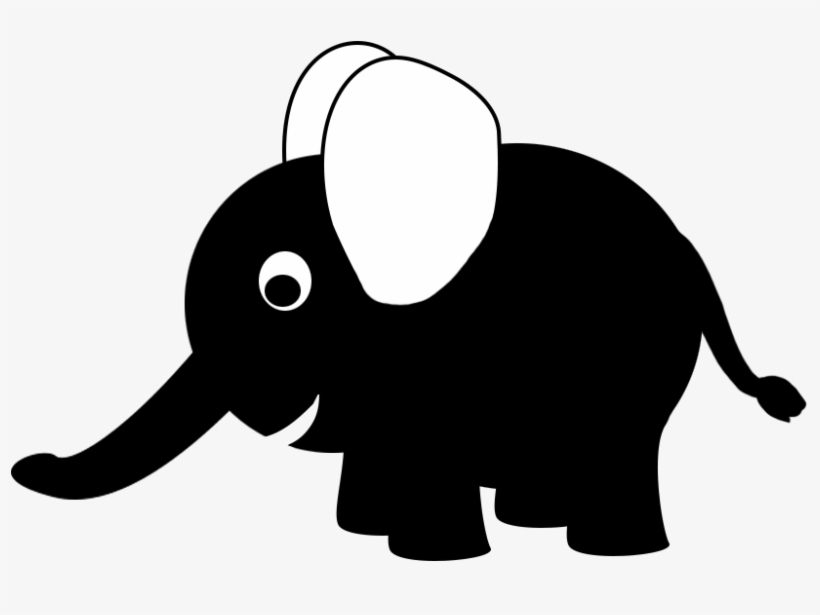 Clip Art Circle - Clip Art, transparent png download