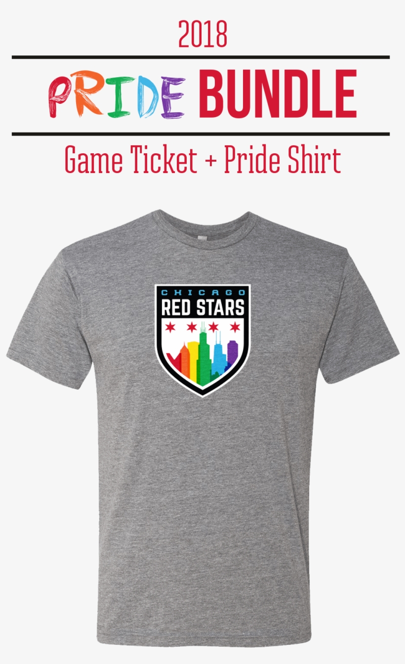 For More Information Regarding Toyota Park Policies - Shirt, transparent png download