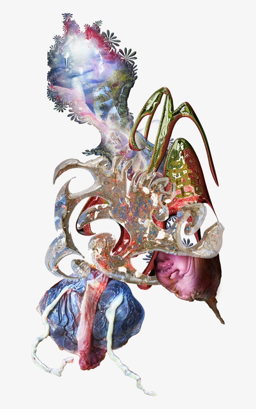 In By Mother Culture September 7, - Illustration, transparent png download