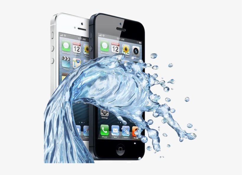 Iphone 4, transparent png download