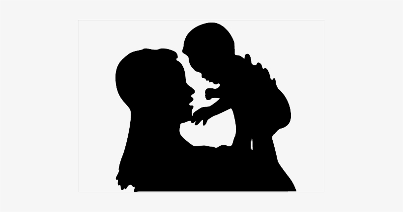 I Love You Mother Png Image - Teachers Day Wishes For Mom, transparent png download
