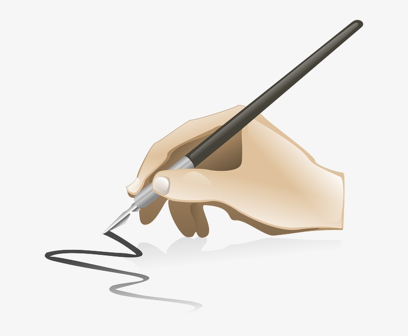 98c4dde1 253c 4664 9a0e 1edc6bbc1f21 - Hand Drawing Clip Art, transparent png download