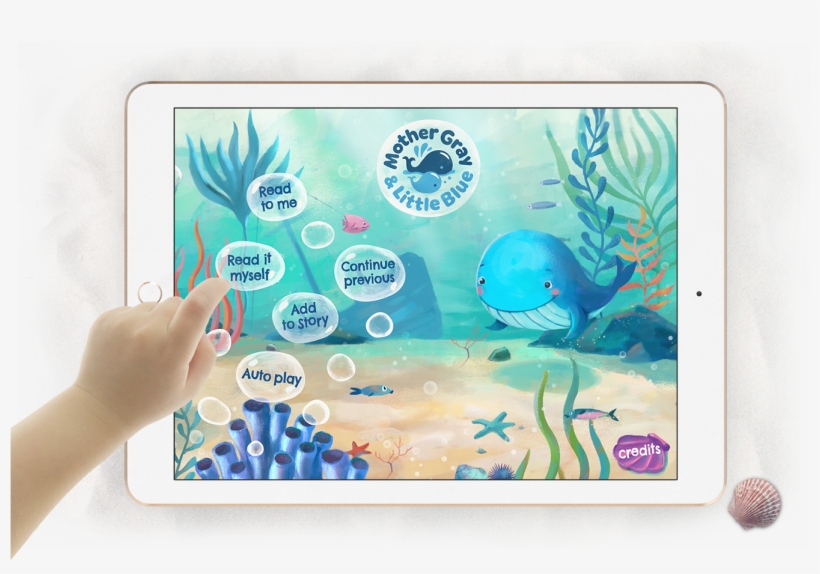 Visual Arts, transparent png download