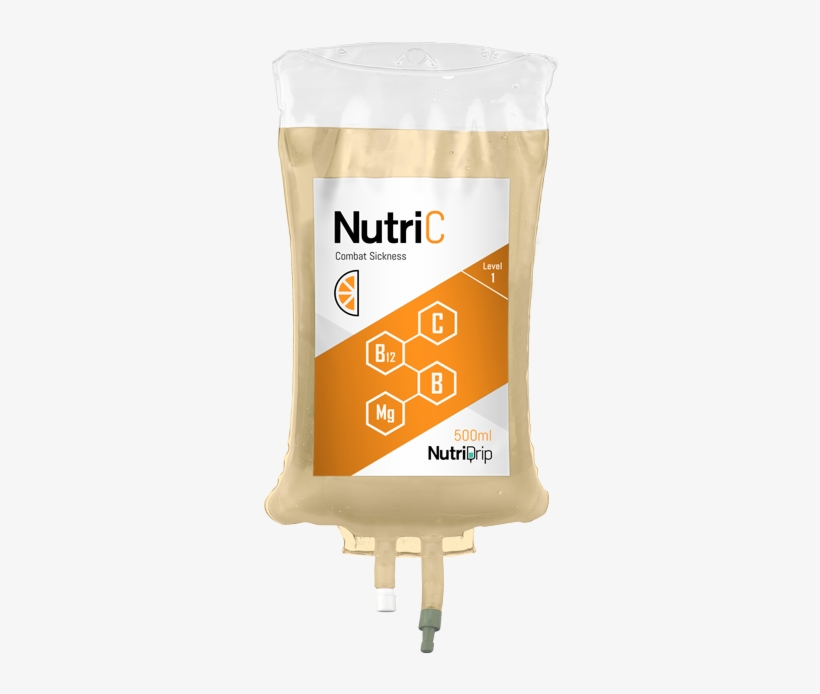 5 C Lvl 1 - Banner, transparent png download