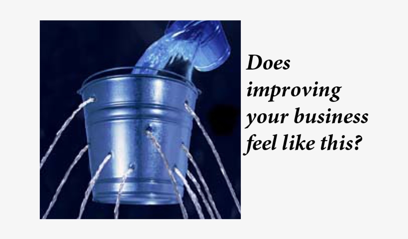 When I Think Of A Business With All Of Its Moving Parts, - Love And Affection Memes, transparent png download