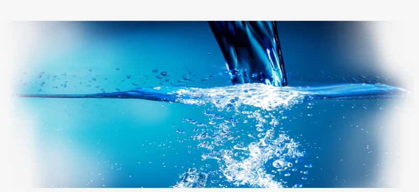 1907 Water - Water, transparent png download