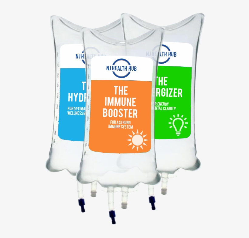 Bags-trio - Portable Network Graphics, transparent png download