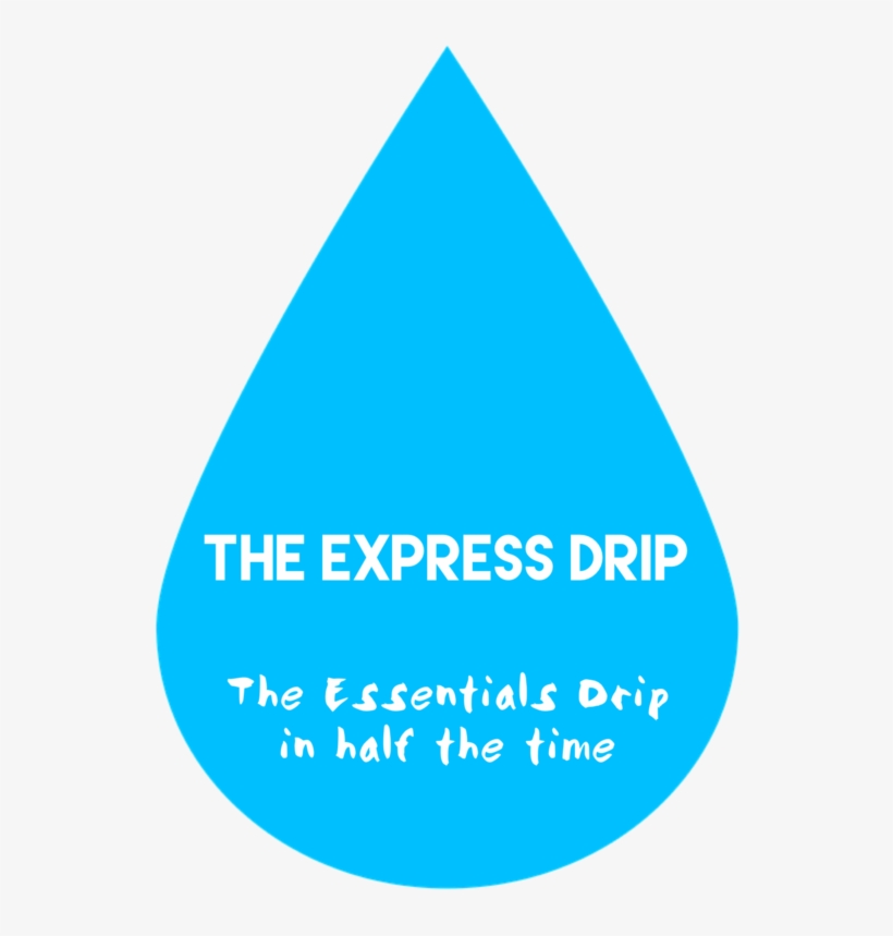 Png - Water, transparent png download