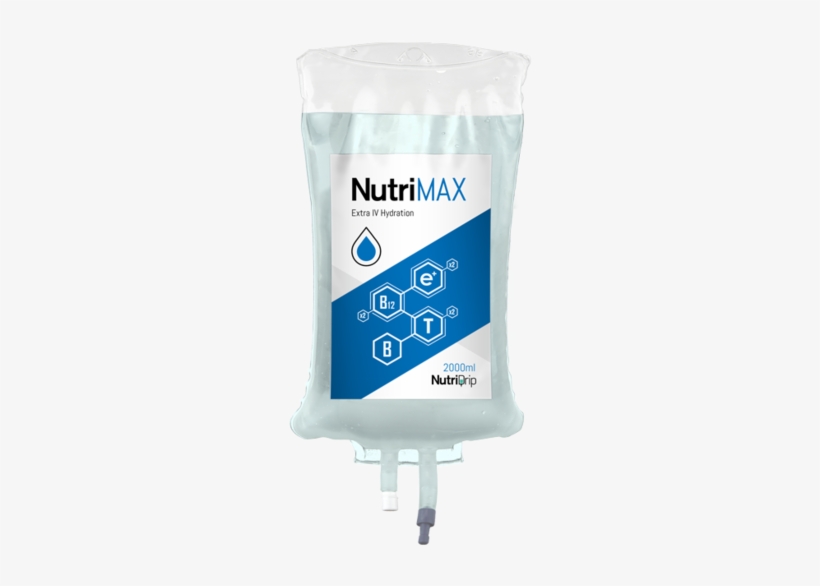1-max, transparent png download