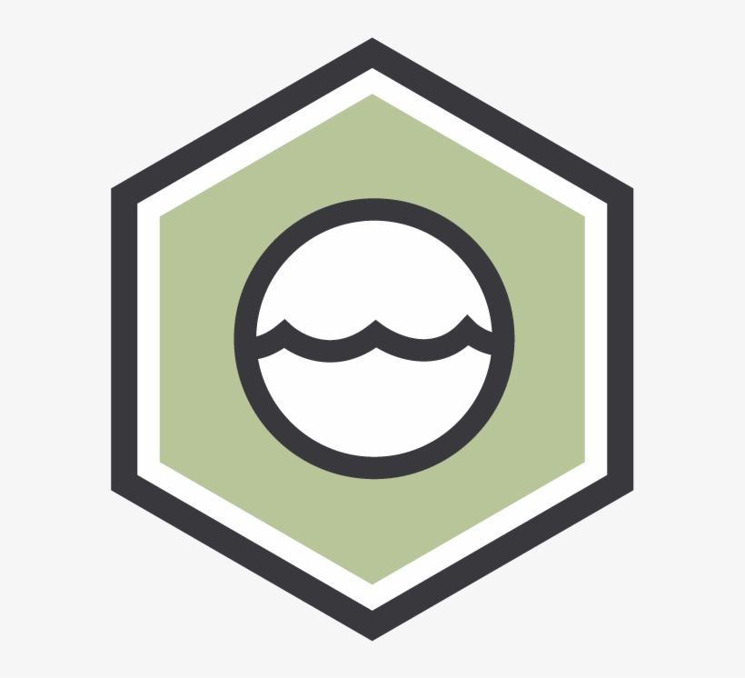 Fresh Water Investment Portfolio - Illustration, transparent png download