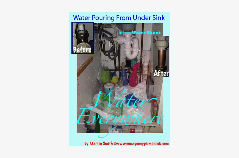 Water, transparent png download