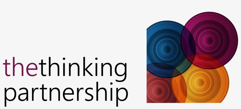 The Thinking Partnership - Safeguarding Partnership Board Jersey, transparent png download