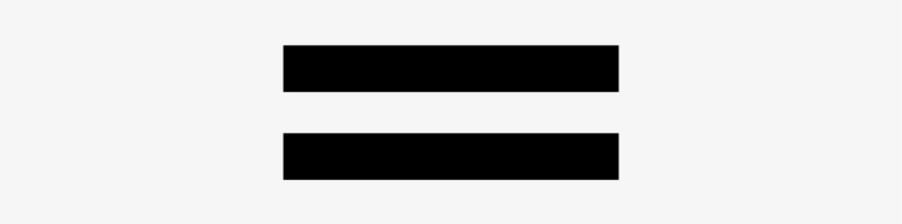 File - Maya 10 - Svg - Numero 10 En Maya, transparent png download