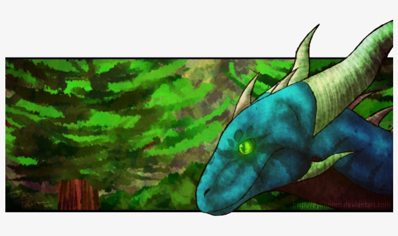 The Thinker - Illustration, transparent png download