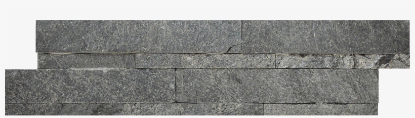 Best Tile & Wood, transparent png download