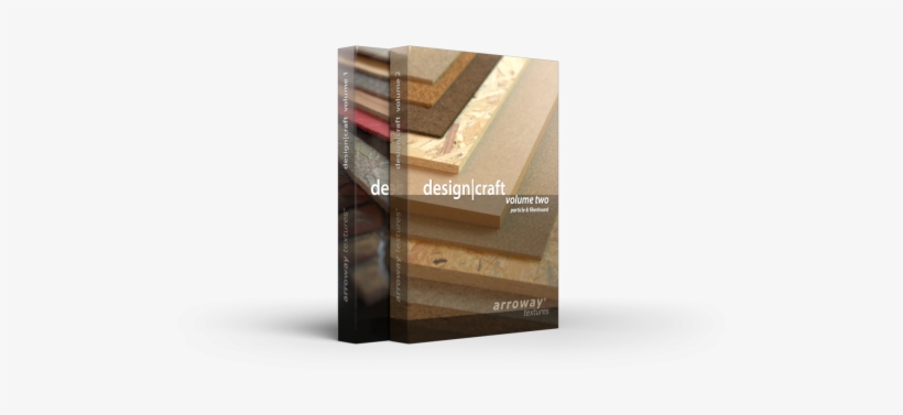 Design - Craft Bundle - Design, transparent png download