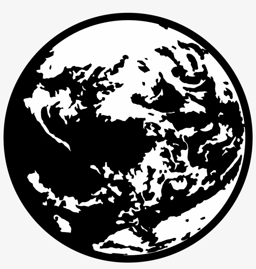 Edit Hd Http I Imgur Com Yj4z3ld Earthbound Logo