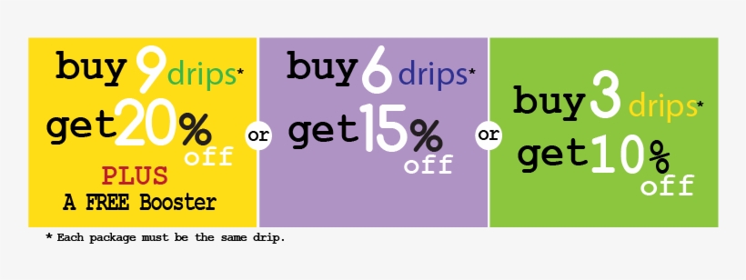 Gold - Love, transparent png download