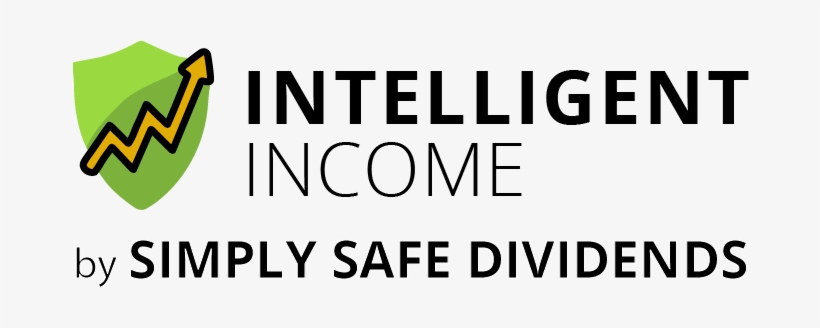 You're Reading An Article In Intelligent Income, A - Cloud Hotel And Suites, transparent png download
