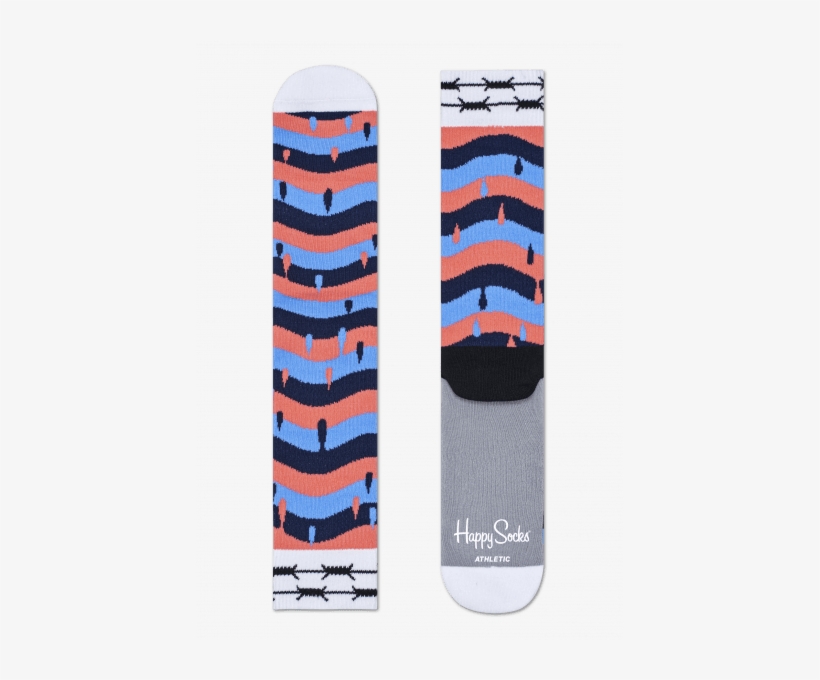 Happy Socks, transparent png download