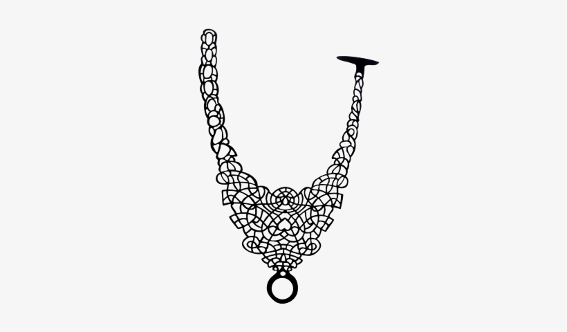 Bijoux Jewelry Jewels Bijou - Paris, transparent png download