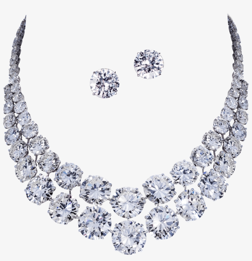 Suites - Silver Jewels Png, transparent png download