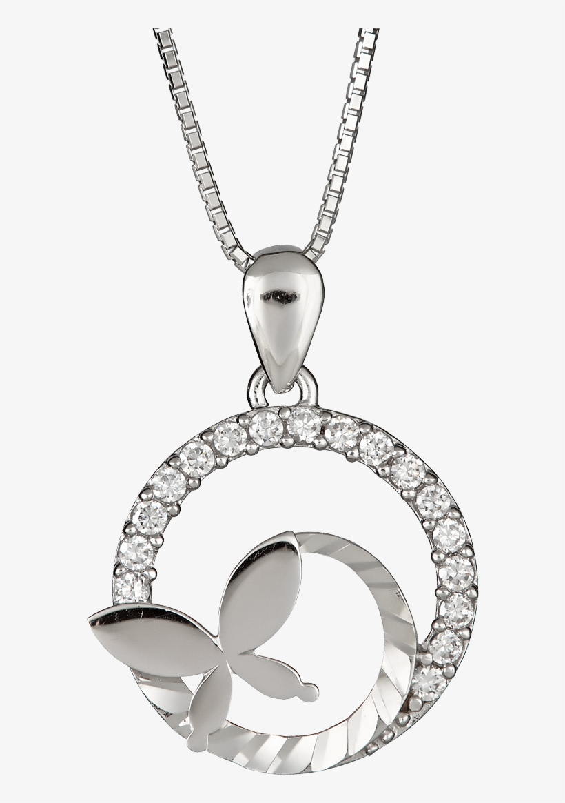 Broad Way Jewels Png Image - Necklace, transparent png download