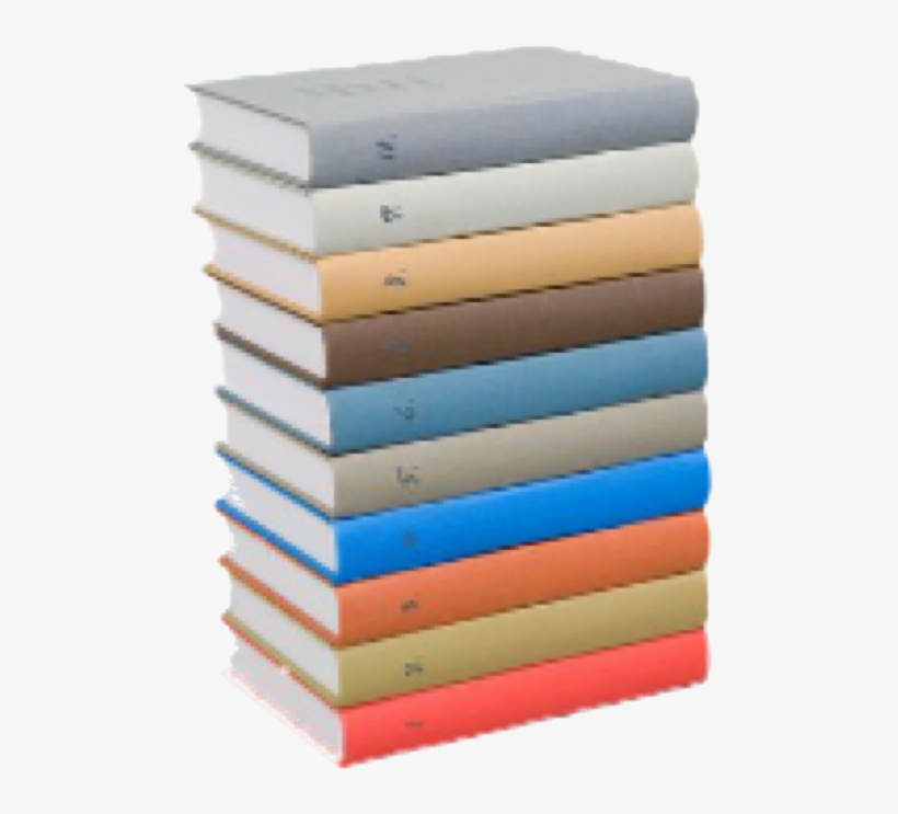 Report Abuse - Book, transparent png download