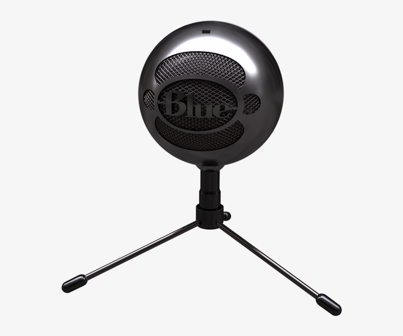 Test Designs Using Renders Made - Camera, transparent png download