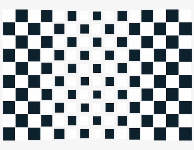 Mb Image/png - Fondos De Carreras En Png, transparent png download