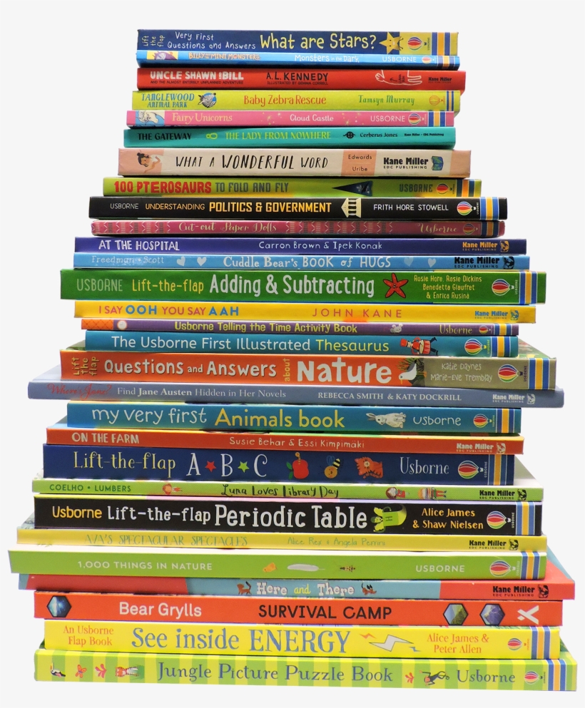 Did You See Any Books You Like Browse Our Library - Book, transparent png download