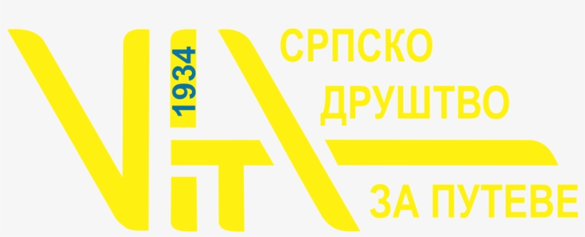 Page Header Logo - Queueing Theory, transparent png download