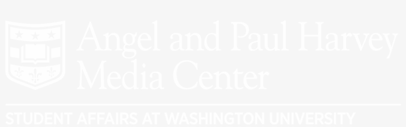 Media Rentals - Harvard–mit Program Of Health Sciences And Technology, transparent png download