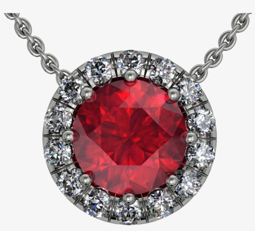 Png File Web Icons Download - Ruby Jewelry Png, transparent png download