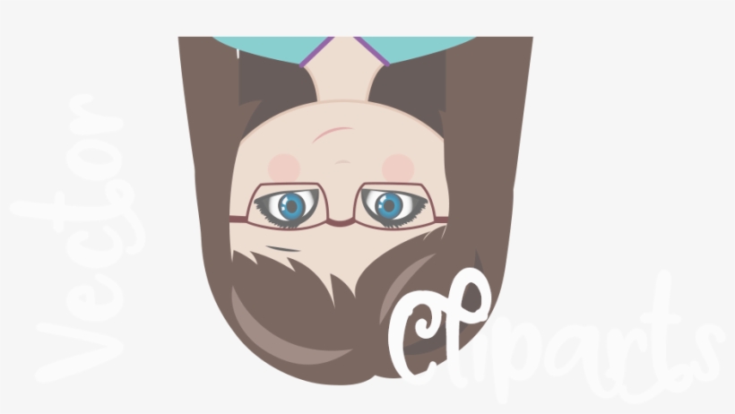 Snowball Freebie Clipart - Cartoon, transparent png download