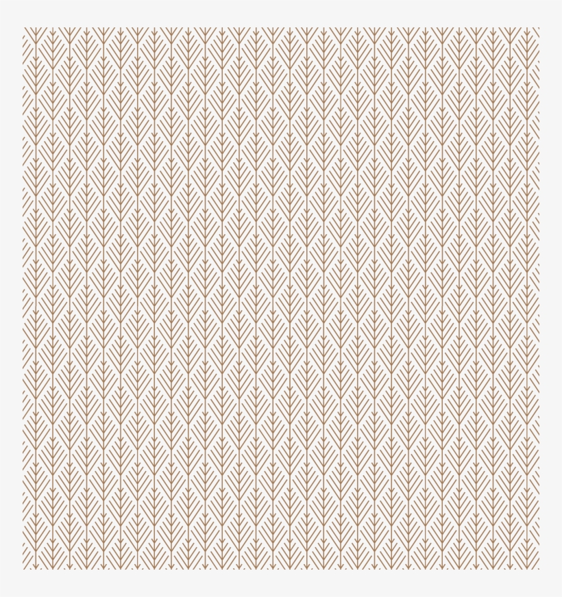 Stunning Location - Wallpaper, transparent png download