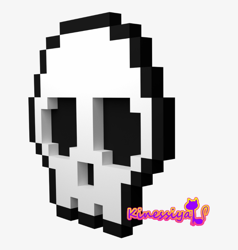 Minecraft, transparent png download