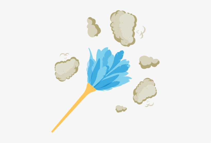 Here's What You'll Discover In This Guide - Illustration, transparent png download