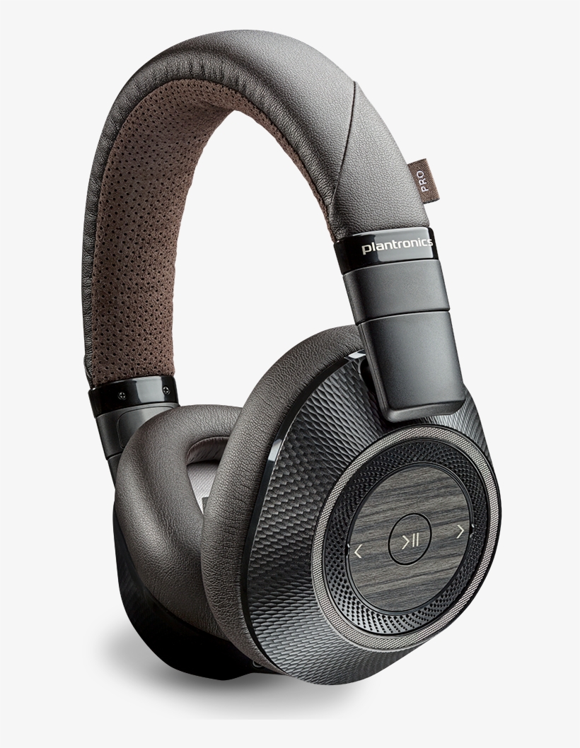 You May Also Like - Plantronics Beatback Pro 2, transparent png download