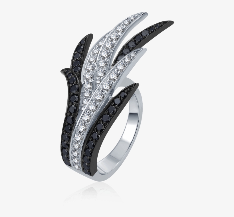 Jaipur Jewels Myga Ring Aishwarya Rai Filmfare Awards - Jaipur, transparent png download