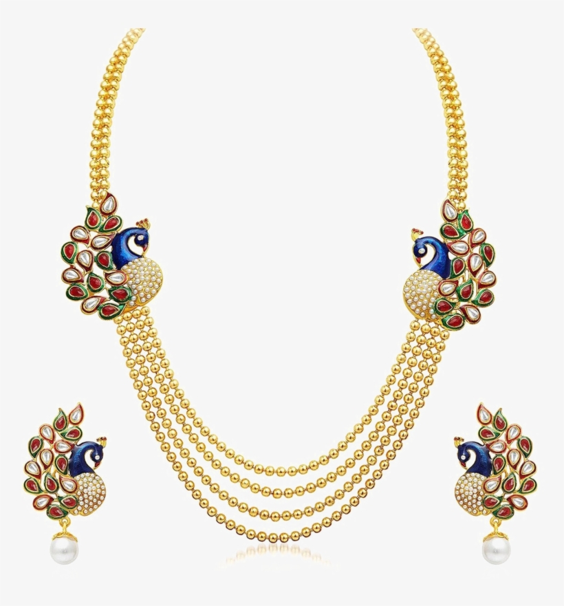 Free Png Jewel Set Png Images Transparent - Jewellery Amazon, transparent png download