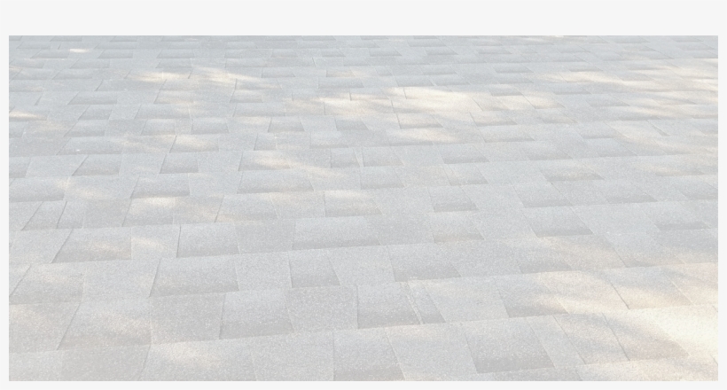 Roofing • Siding• Installation • Repairs - Parallel, transparent png download