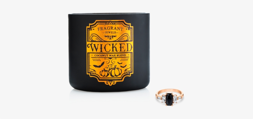 Illustration, transparent png download