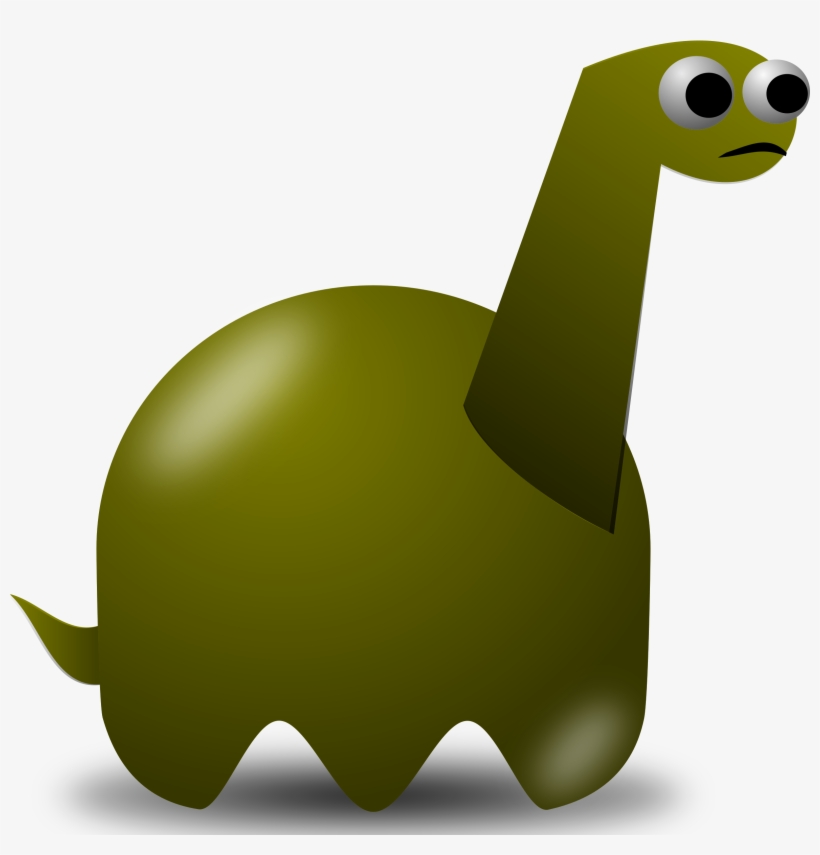 This Free Icons Png Design Of Padepokan, transparent png download