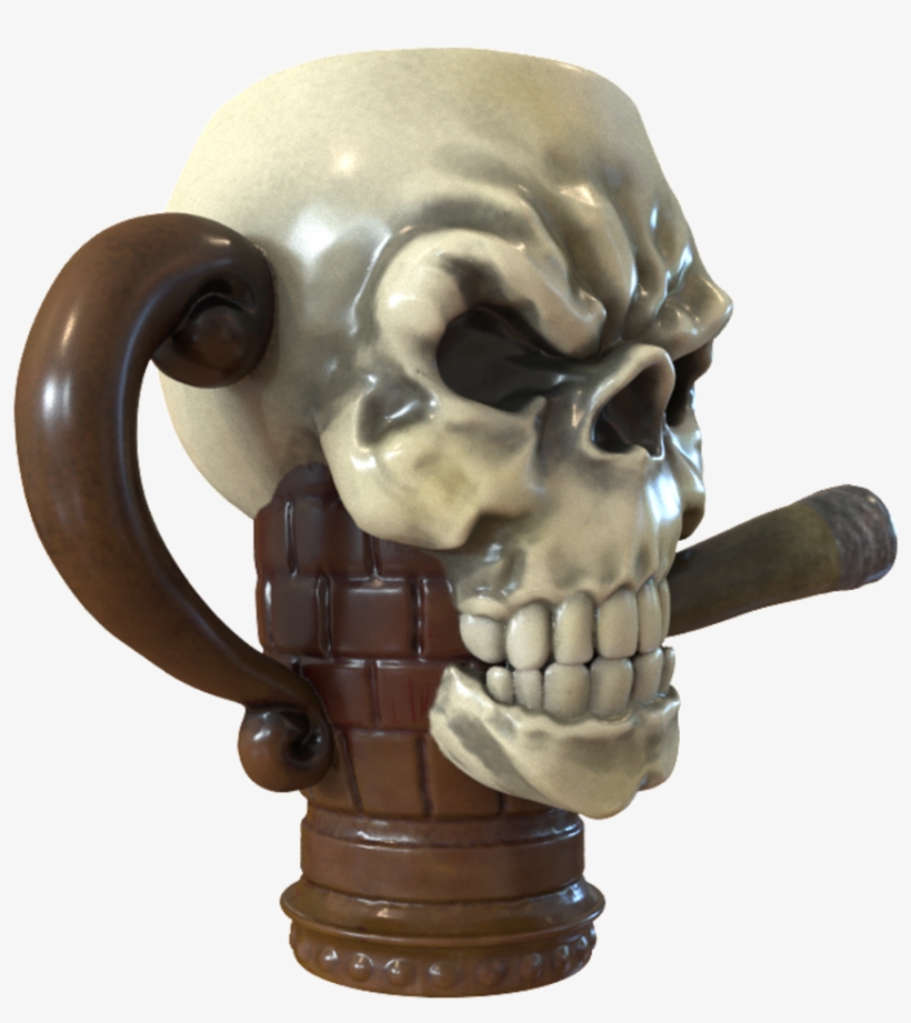 $10, transparent png download