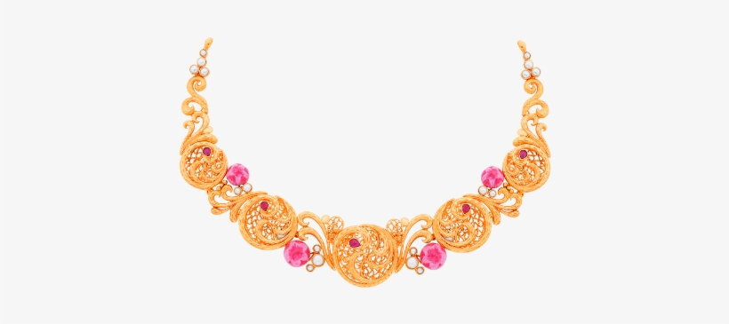 Reliance Jewels Launches “asya I Am That” Collection - Jewellery, transparent png download