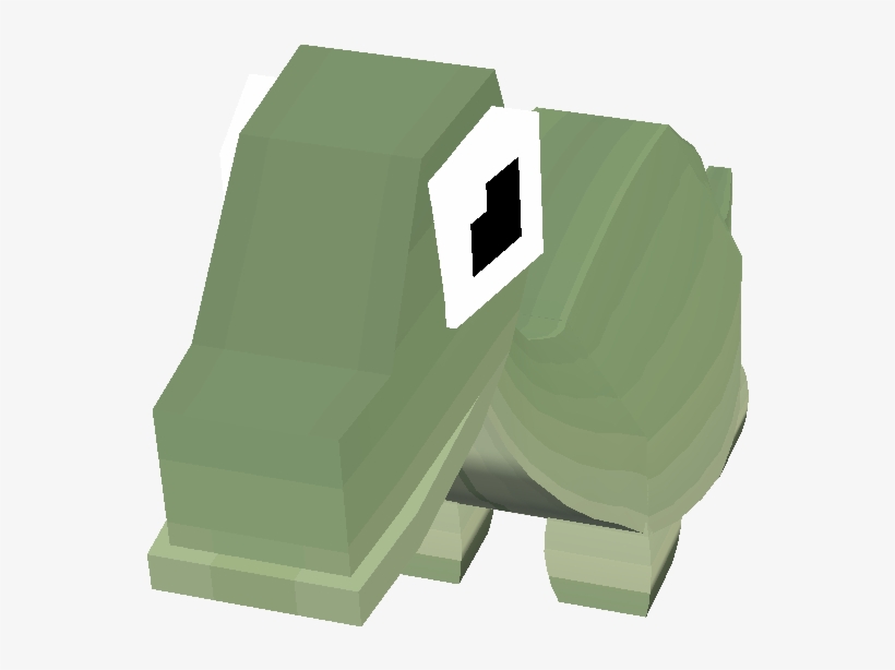 Baby Brontosaurus - Tree, transparent png download
